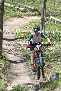 20250511MTBOCUP1WOODNEWTON1330PM-0996