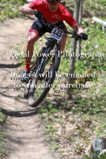20250511MTBOCUP1WOODNEWTON1330PM-1002