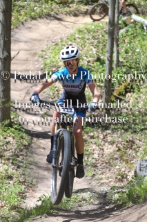 20250511MTBOCUP1WOODNEWTON1330PM-1007