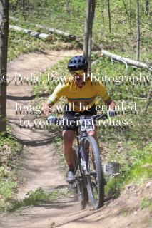 20250511MTBOCUP1WOODNEWTON1330PM-1018
