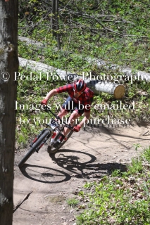 20250511MTBOCUP1WOODNEWTON1330PM-1023
