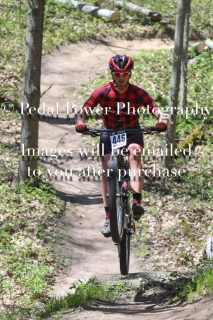 20250511MTBOCUP1WOODNEWTON1330PM-1025