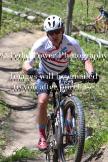 20250511MTBOCUP1WOODNEWTON1330PM-1032