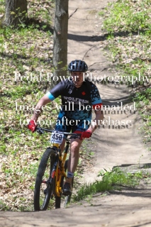 20250511MTBOCUP1WOODNEWTON1330PM-1033