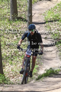 20250511MTBOCUP1WOODNEWTON1330PM-1041