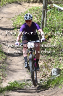 20250511MTBOCUP1WOODNEWTON1330PM-1050