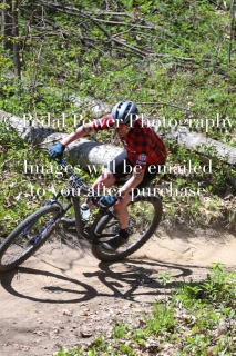 20250511MTBOCUP1WOODNEWTON1330PM-1056