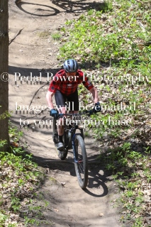 20250511MTBOCUP1WOODNEWTON1330PM-1057