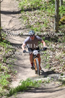 20250511MTBOCUP1WOODNEWTON1330PM-1067