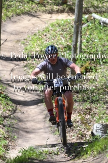 20250511MTBOCUP1WOODNEWTON1330PM-1068
