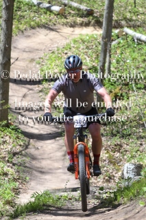 20250511MTBOCUP1WOODNEWTON1330PM-1069