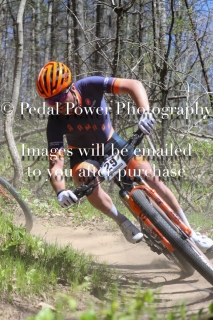 20250511MTBOCUP1WOODNEWTON1330PM-1077