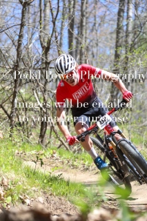 20250511MTBOCUP1WOODNEWTON1330PM-1090