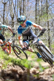 20250511MTBOCUP1WOODNEWTON1330PM-1093