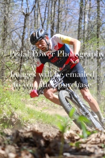 20250511MTBOCUP1WOODNEWTON1330PM-1097