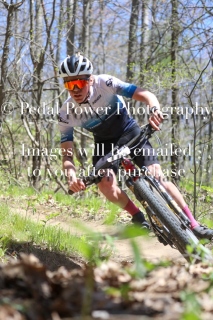 20250511MTBOCUP1WOODNEWTON1330PM-1102
