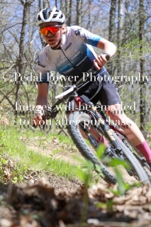 20250511MTBOCUP1WOODNEWTON1330PM-1103