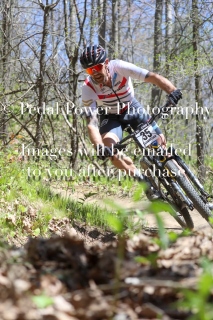 20250511MTBOCUP1WOODNEWTON1330PM-1104