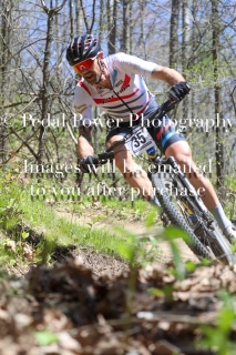20250511MTBOCUP1WOODNEWTON1330PM-1105