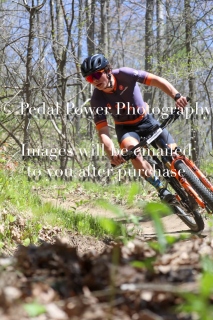 20250511MTBOCUP1WOODNEWTON1330PM-1112