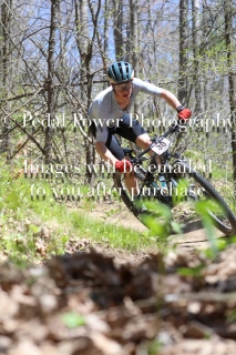 20250511MTBOCUP1WOODNEWTON1330PM-1119