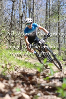 20250511MTBOCUP1WOODNEWTON1330PM-1153