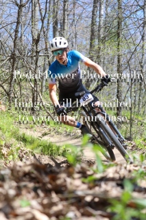 20250511MTBOCUP1WOODNEWTON1330PM-1154