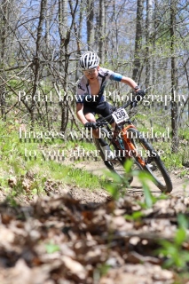 20250511MTBOCUP1WOODNEWTON1330PM-1159