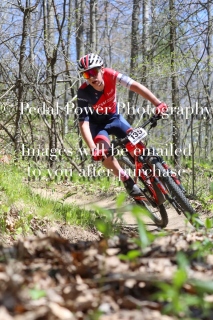 20250511MTBOCUP1WOODNEWTON1330PM-1161