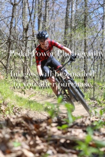 20250511MTBOCUP1WOODNEWTON1330PM-1163