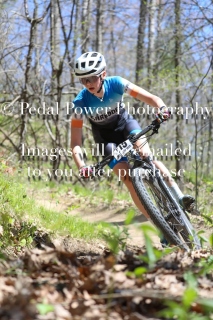 20250511MTBOCUP1WOODNEWTON1330PM-1168