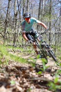 20250511MTBOCUP1WOODNEWTON1330PM-1169