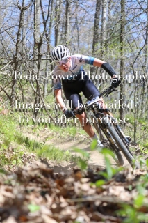 20250511MTBOCUP1WOODNEWTON1330PM-1173
