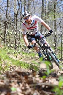 20250511MTBOCUP1WOODNEWTON1330PM-1182