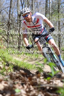 20250511MTBOCUP1WOODNEWTON1330PM-1183