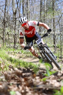 20250511MTBOCUP1WOODNEWTON1330PM-1184