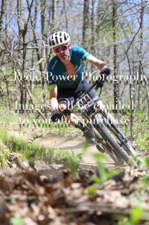 20250511MTBOCUP1WOODNEWTON1330PM-1185
