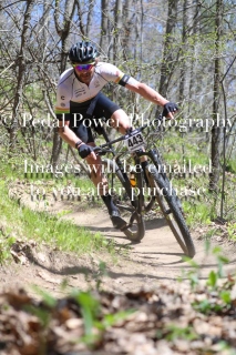 20250511MTBOCUP1WOODNEWTON1330PM-1189