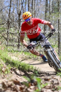 20250511MTBOCUP1WOODNEWTON1330PM-1195