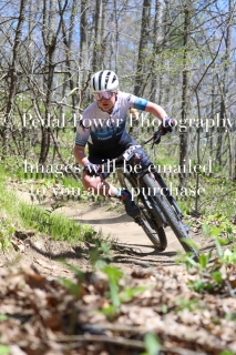 20250511MTBOCUP1WOODNEWTON1330PM-1196