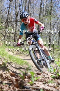 20250511MTBOCUP1WOODNEWTON1330PM-1200