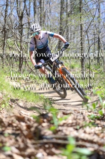 20250511MTBOCUP1WOODNEWTON1330PM-1210