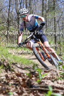 20250511MTBOCUP1WOODNEWTON1330PM-1211