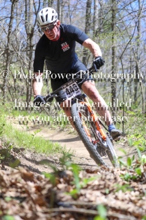 20250511MTBOCUP1WOODNEWTON1330PM-1214