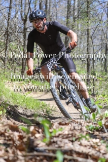 20250511MTBOCUP1WOODNEWTON1330PM-1220