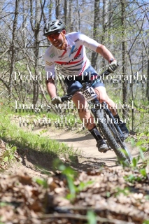 20250511MTBOCUP1WOODNEWTON1330PM-1222