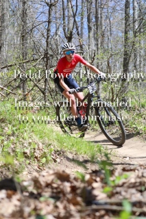 20250511MTBOCUP1WOODNEWTON1330PM-1223