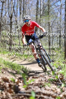 20250511MTBOCUP1WOODNEWTON1330PM-1224