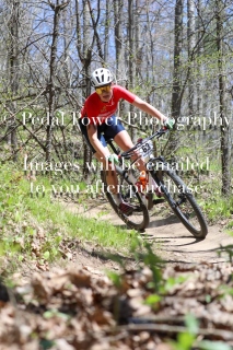 20250511MTBOCUP1WOODNEWTON1330PM-1230