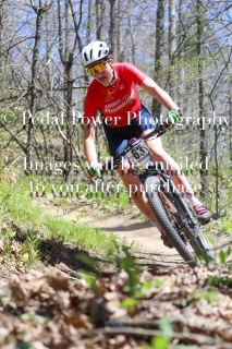 20250511MTBOCUP1WOODNEWTON1330PM-1231